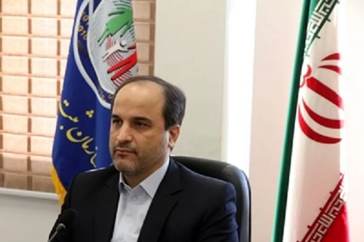 وظیفه اصلی سازمان ثبت احوال، تعیین تکلیف فاقدین شناسنامه در کشور