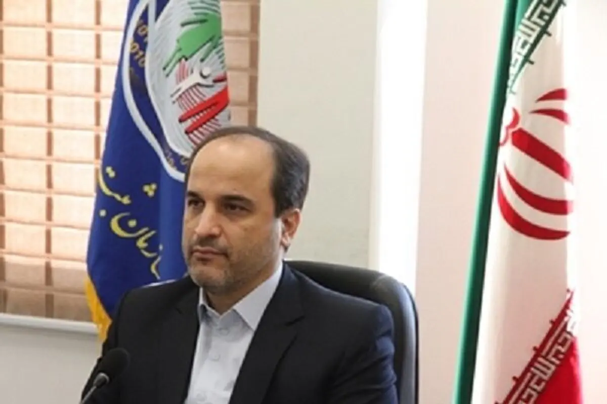 وظیفه اصلی  سازمان ثبت احوال، تعیین تکلیف فاقدین شناسنامه در کشور