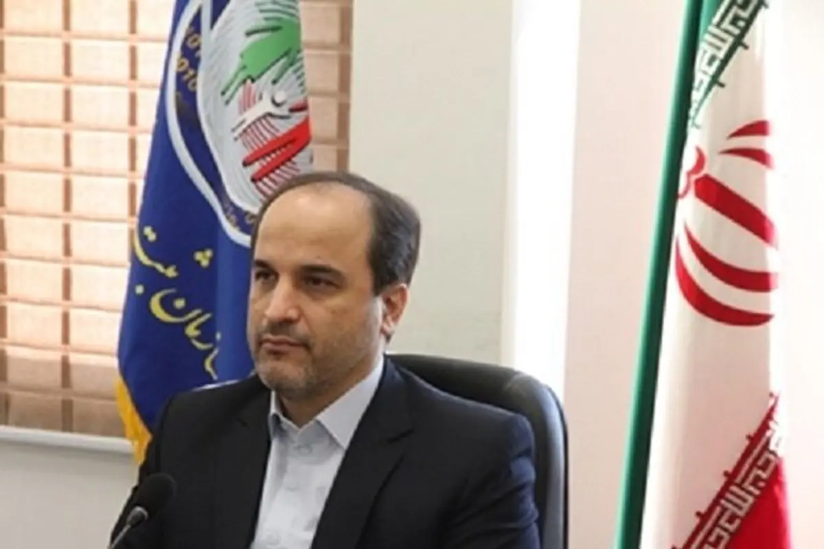 وظیفه اصلی  سازمان ثبت احوال، تعیین تکلیف فاقدین شناسنامه در کشور