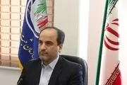 وظیفه اصلی  سازمان ثبت احوال، تعیین تکلیف فاقدین شناسنامه در کشور