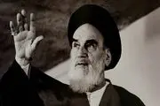 اولین مجاهد در رژیم پهلوی از نظر امام (ره) چه کسی بود؟