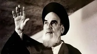 اولین مجاهد در رژیم پهلوی از نظر امام (ره) چه کسی بود؟
