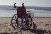 ایران از کدام کشورها ویلچر می خرد؟
