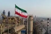 پالایشگاه‌های چینی متقاضی نفت ایران شدند