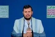 رژیم اسراییل منتظر پاسخ ترور شهید هنیه و شهید فواد شکر باشد
