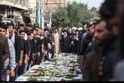 بزرگداشت شهدای حله در اهواز برگزار می‌شود 