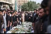 بزرگداشت شهدای حله در اهواز برگزار می‌شود 