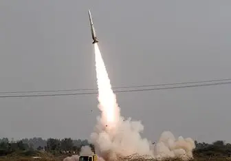۳ موشک ایرانی که برد آنها به تل‌آویو می‌رسد +تصاویر 