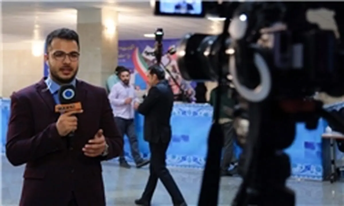 پیشنهاد هنگفت داعشیها را نپذیرفتم