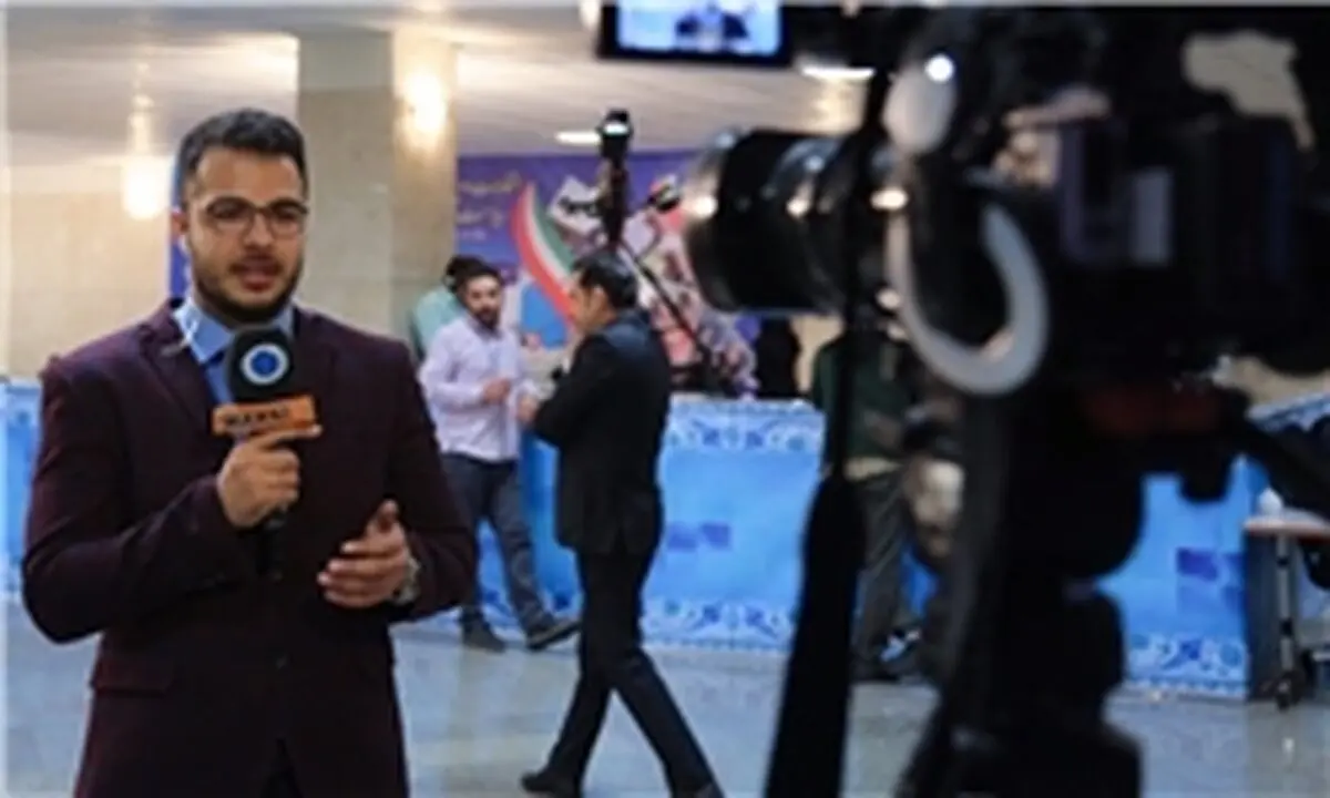 پیشنهاد هنگفت داعشی‌ها را نپذیرفتم