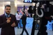پیشنهاد هنگفت داعشی‌ها را نپذیرفتم