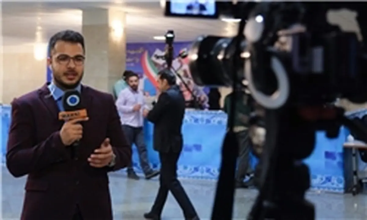 پیشنهاد هنگفت داعشی‌ها را نپذیرفتم