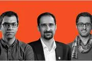 مقایسه قیمت یک کسب‌وکار با قیمت ملک؛ آری یا خیر؟