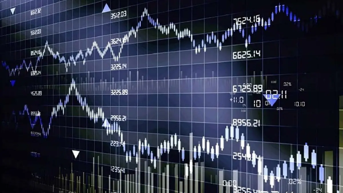 در آغاز معاملات ۱۷ اردیبهشت؛ شاخص کل بورس ۶ هزار و ۱۵۱ واحد رشد کرد