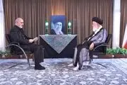نحوه انتخاب رهبر معظم انقلاب به روایت عضو مجلس خبرگان رهبری / روایتی از آخرین جلسه رهبری و خبرگان