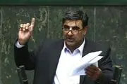 دیپلماسی خنده در مذاکرات را نمی‌خواهیم