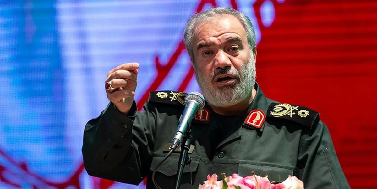 علت مشکلات اقتصادی امروز عدم اجرای قانون بانکداری اسلامی است