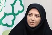 راهکار اساسی جهت مقابله با آلودگی هوا
