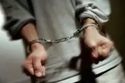 انهدام باند خرید و فروش دوچرخه‌های سرقتی در سایت اینترنتی