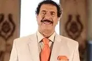 جواد یساری: همه کاری کردم اما پا تو کفش اهل‌بیت نه