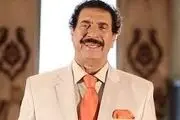 جواد یساری: همه کاری کردم اما پا تو کفش اهل‌بیت نه