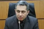 توسعه ارائه خدمات الکترونیک سلامت به بیماران از سال آینده