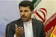 تاکید کمیسیون تلفیق به ثبت حقوق مدیران دولتی