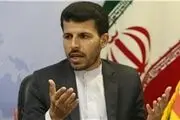 دولت تورم را از جیب کشاورز کنترل می‌کند