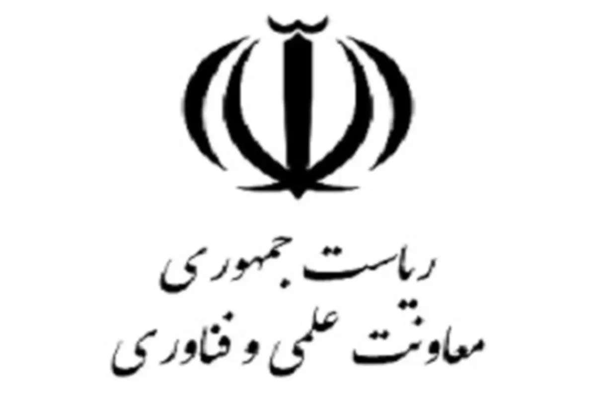 گلایه معاون آموزشی نظام پزشکی تهران از داریوش مهرجویی 