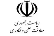 گلایه معاون آموزشی نظام پزشکی تهران از داریوش مهرجویی 