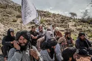 چرا طالبان در طول جنگ امریکا علیه ایران با واشنگتن همراهی نکرد؟