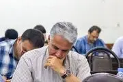 آزمون استخدامی آموزش و پرورش در سال ۱۴۰۲+جزئیات
