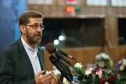 «حمید شاه آبادی»، معاون سیمای رسانه ملی شد
