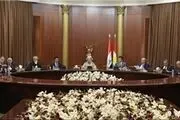 پافشاری احزاب کرد بر رفراندوم غیرقانونی