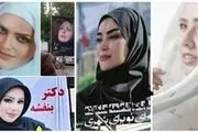 پدیده چشم گیر این دور انتخابات شوراها