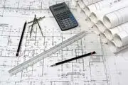 معماری اصیل ایران در دبی /عکس 