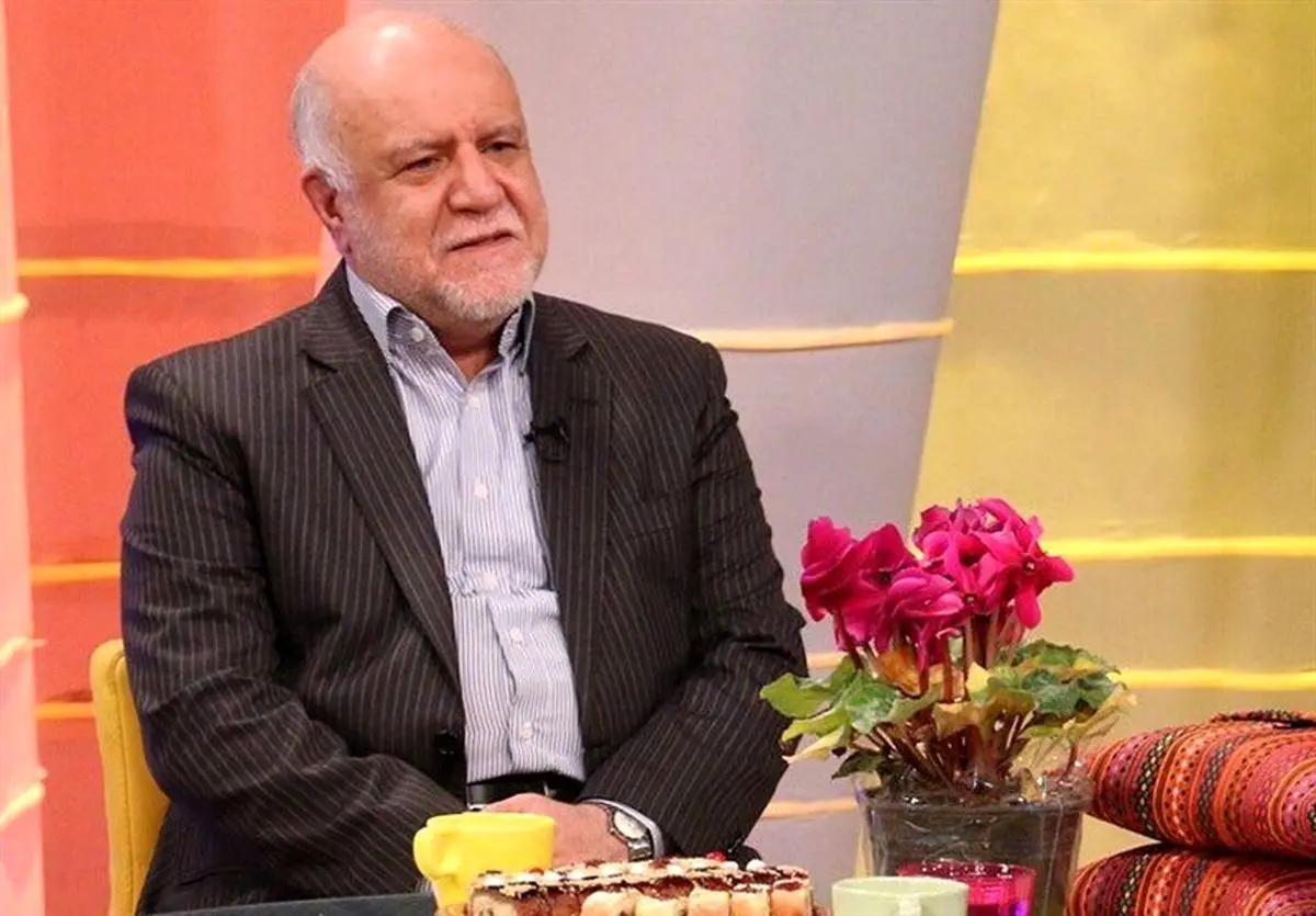 گاز
استان
مازندران قطع نخواهد شد