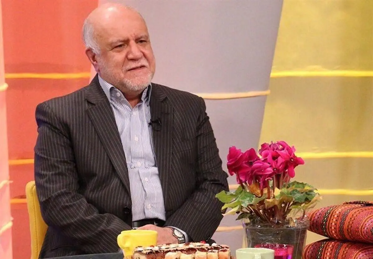 گاز
استان
مازندران قطع نخواهد شد 