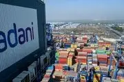 آمریکا تحقیقات درباره مراودات میلیاردر هندی با ایران را آغاز کرد