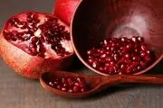 چه افرادی نباید انار بخورند؟
