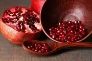 چه افرادی نباید انار بخورند؟
