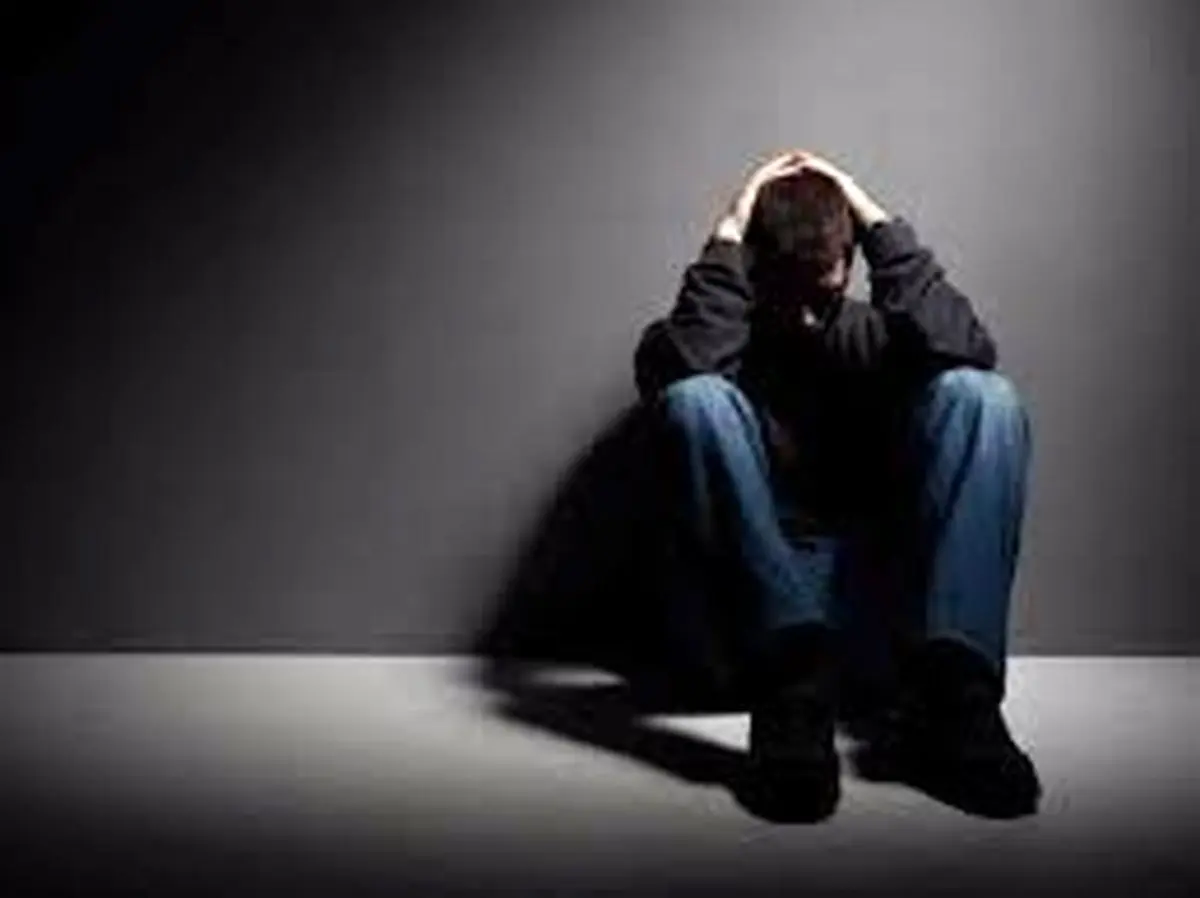 شایعترین مشکل روانی ایرانیها فاش شد