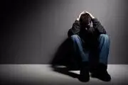 شایع‌ترین مشکل روانی ایرانی‌ها فاش شد