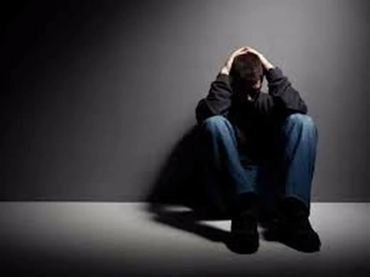 شایع‌ترین مشکل روانی ایرانی‌ها فاش شد