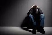 شایع‌ترین مشکل روانی ایرانی‌ها فاش شد