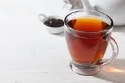 نوشیدن این چای ممنوع!