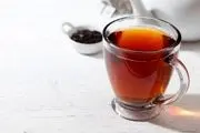 نوشیدن این چای ممنوع!