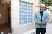 محمدرضا پهلوی به چه چیزی اعتراف کرد؟