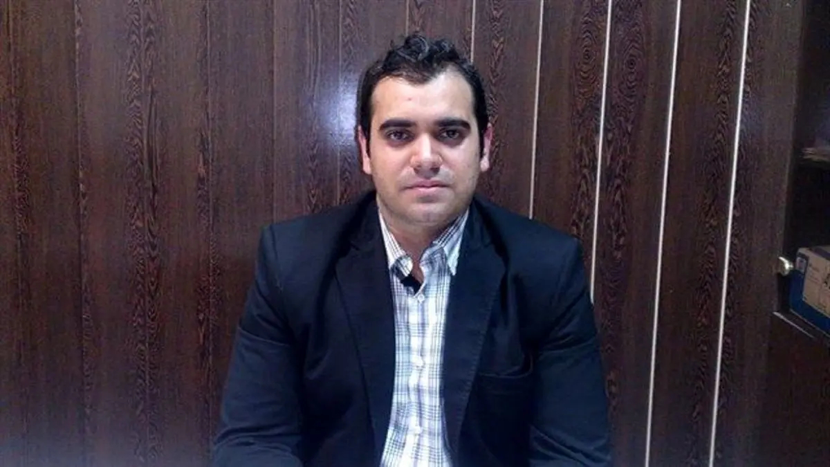 مبارزه با فساد باید در اولویت کشور قرار گیرد