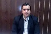 مبارزه با فساد باید در اولویت کشور قرار گیرد